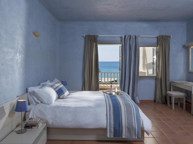 483DC222CE20BF66F66B6E519DE5C069