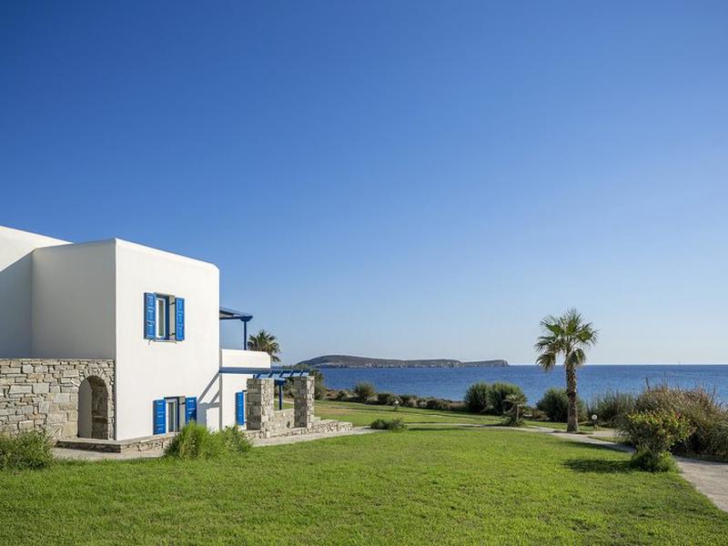 0A7F1B0D8102F7A2381A6A8B4E496B83