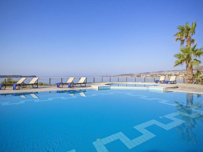 3EDA2E9131D559FDE943F4F3EBB0FD8B