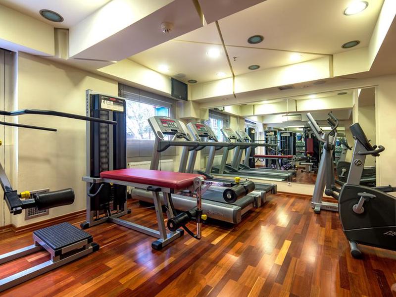 20F78F73966A0AAC7DA5ACCF24A417F6