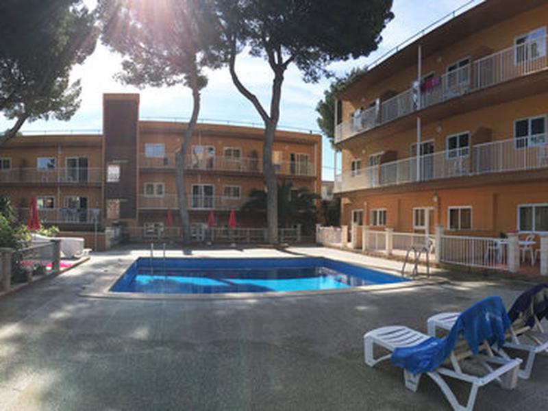 45A9B1378FB74180170759CA8B255A9B