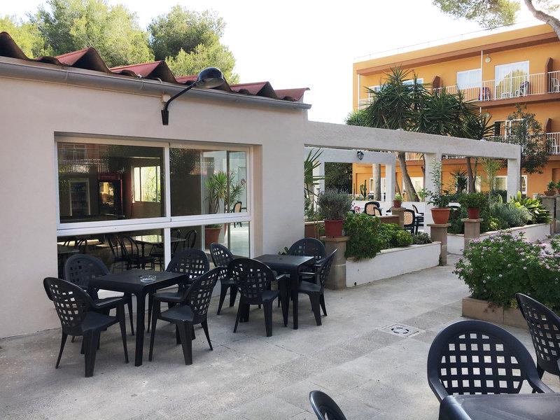 6D37B306A00EAB24DC04853EFF14B75F