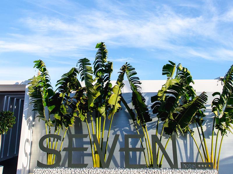 7DC12A1467142789041BC46D8B18D62D