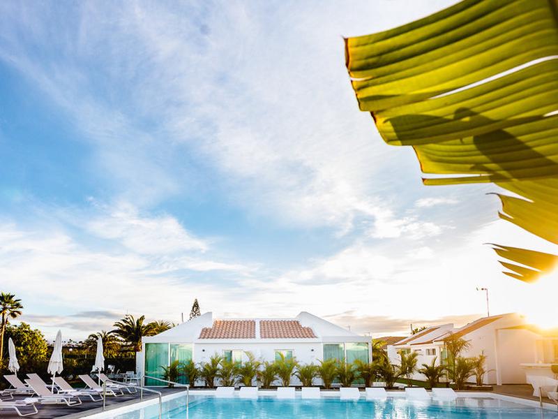 B8A280546AA24F6102DF664BD46BF969