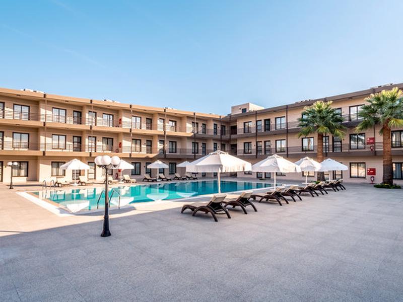 79948DA022416F946C2E5086BD3E0211