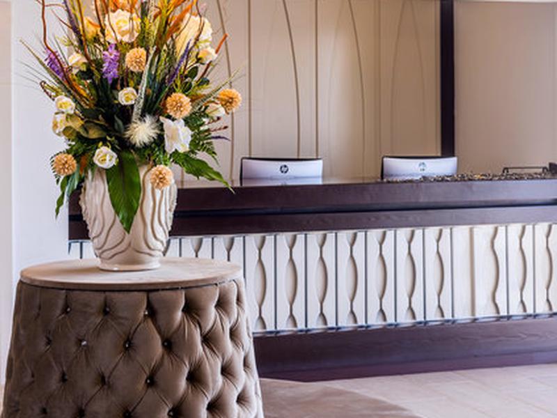 49FDE6AEAC86985844804B61D99F11B4