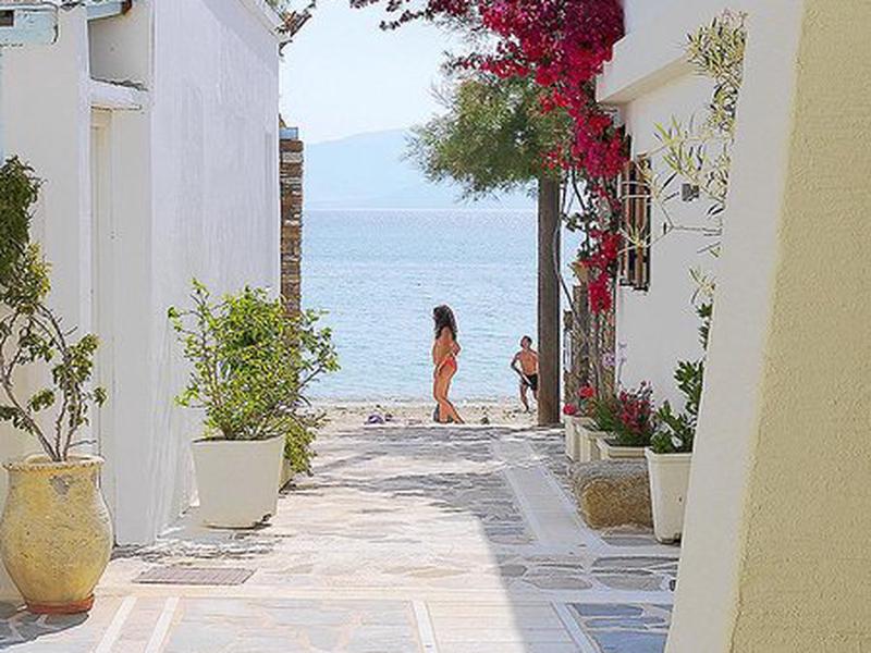 1A18645EBEABC6B1883A073E9976847A