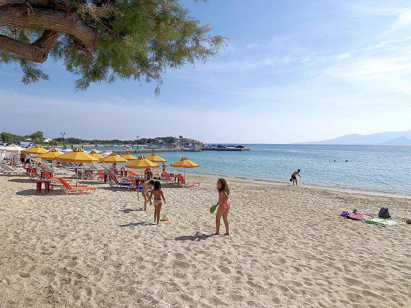 ACB8190178B880A0A67D95956D44A401