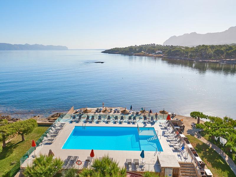 6EF411B735B541DA4080D1856DC3FA05