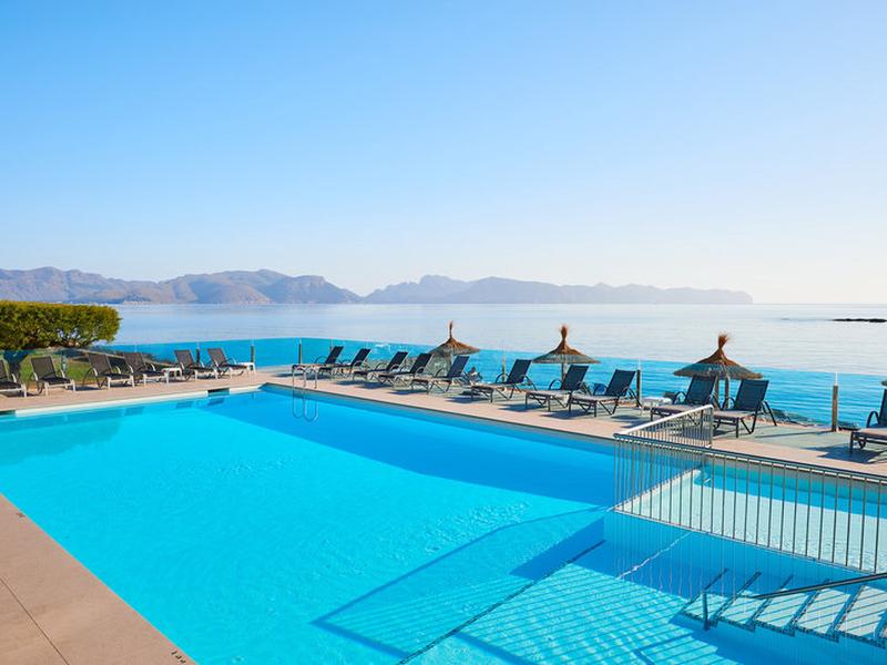 DC4518F8BCA68FEB1B47113FE8493A7A