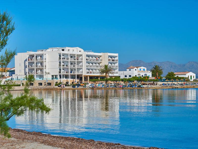 8EBB4F2201BED6B723B273CCA4054A05