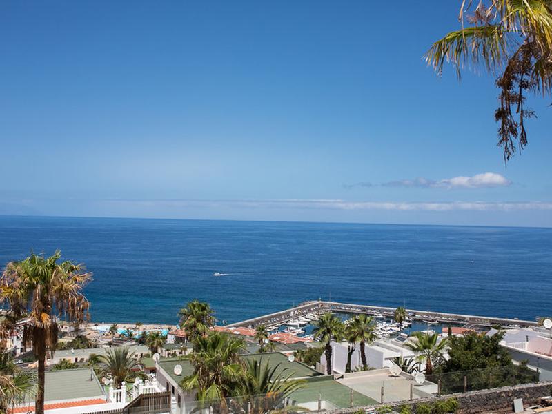 636BB15387571AC64ADD923C4579A0AE