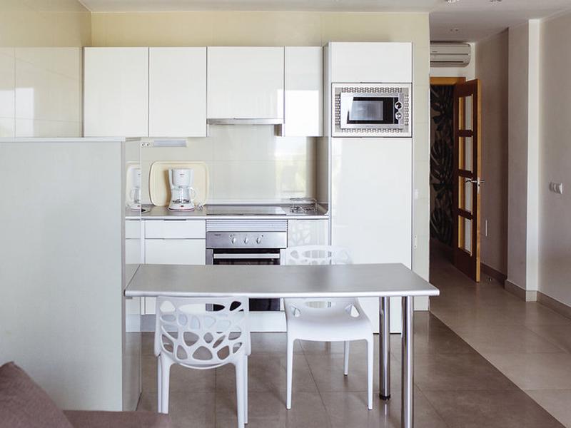 2B61CFD1CEB3EF8636869507012ACC33