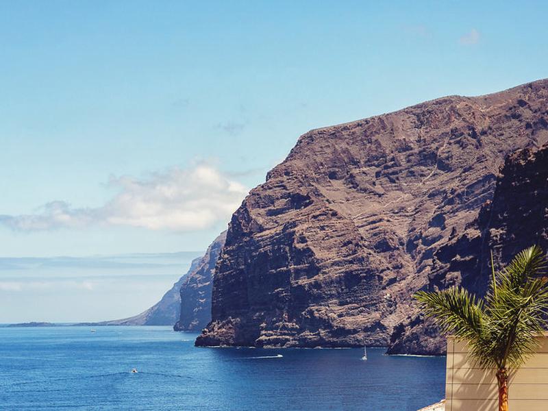 4B7BF459BCE61E2E8482F675C55904E9