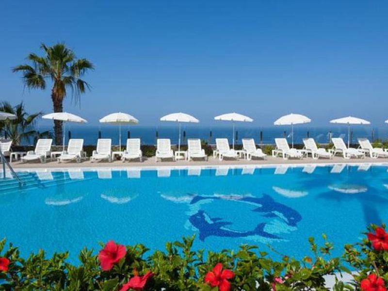 154DC0E9582FBD9C4EA1B979FEEA6483