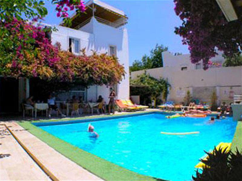 D34EF4F64FC572F396CE4115B13512DD