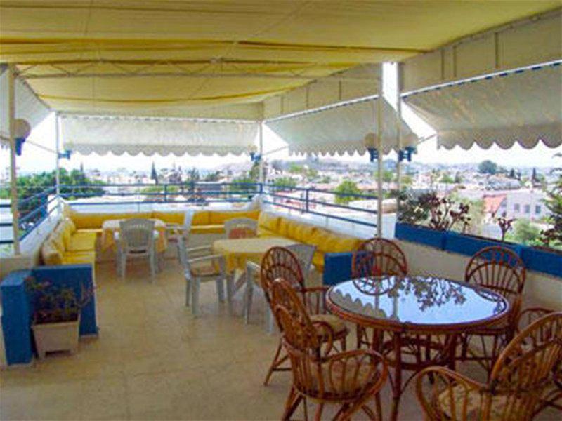 C6B8AE8FC1C0A0FAB9EB47C9AFC0E703