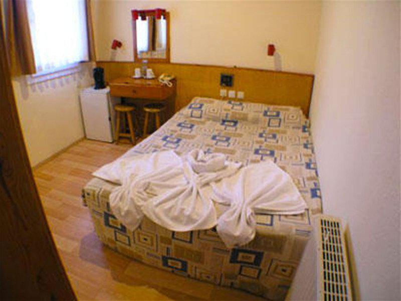 4969E462CACA49DBB3E2F986B630AE43