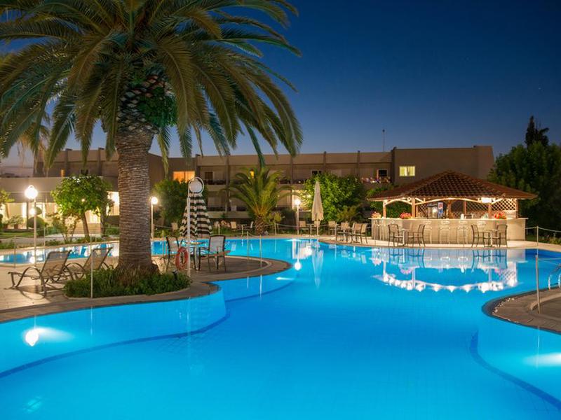 AAFE01C46D2786C67DC52280CFF81E9D