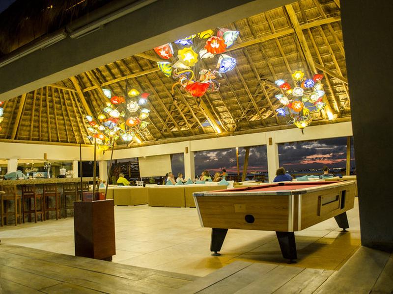 E3E4D195832042149A8B3F08B7A0ADA5