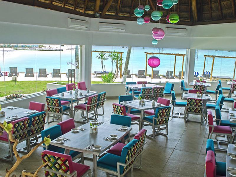 6A2936F9DD3200E2DE7B0B182FA7FF21