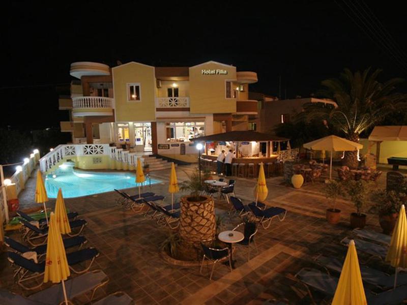 A1EE32719F0F162C4796FE906BDACCC0