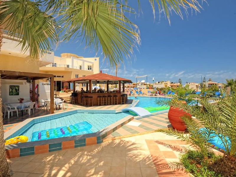 F0BAC602EC013766975AB00FA5D3DAF9