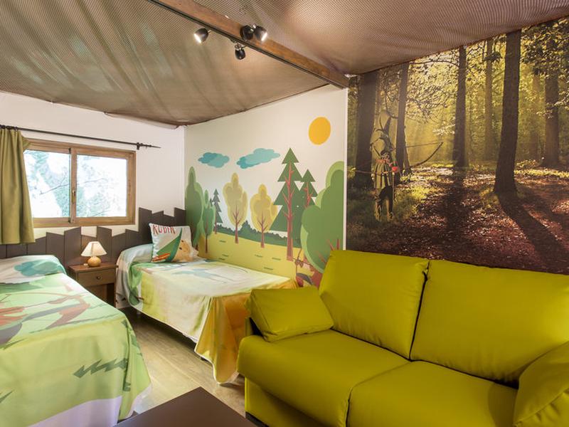 BE65D0E93782A8209BA3E761E9A0E625