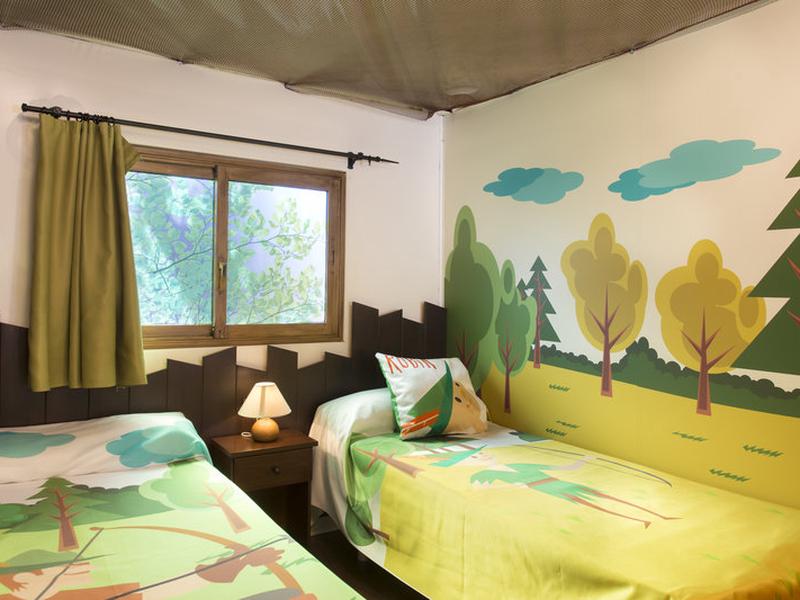 DB9ACBCF6F1D0E42554D3E63DE5E2C0E