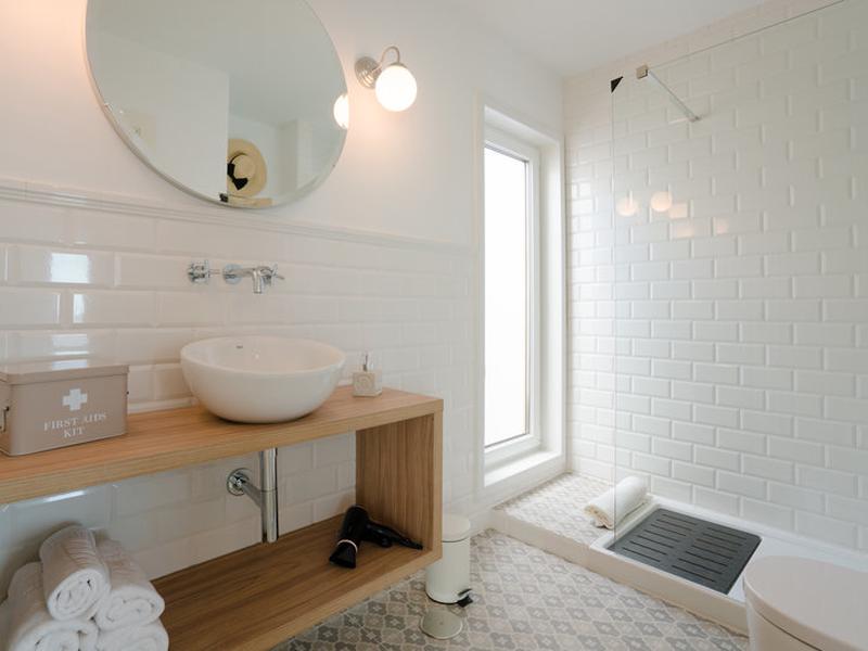 31444C9FC3973F0529198BAA5A3BC0C2