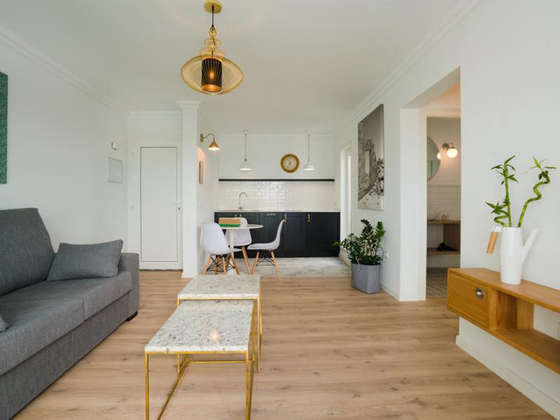 DD10A16365330244CF3C31A207B2B149