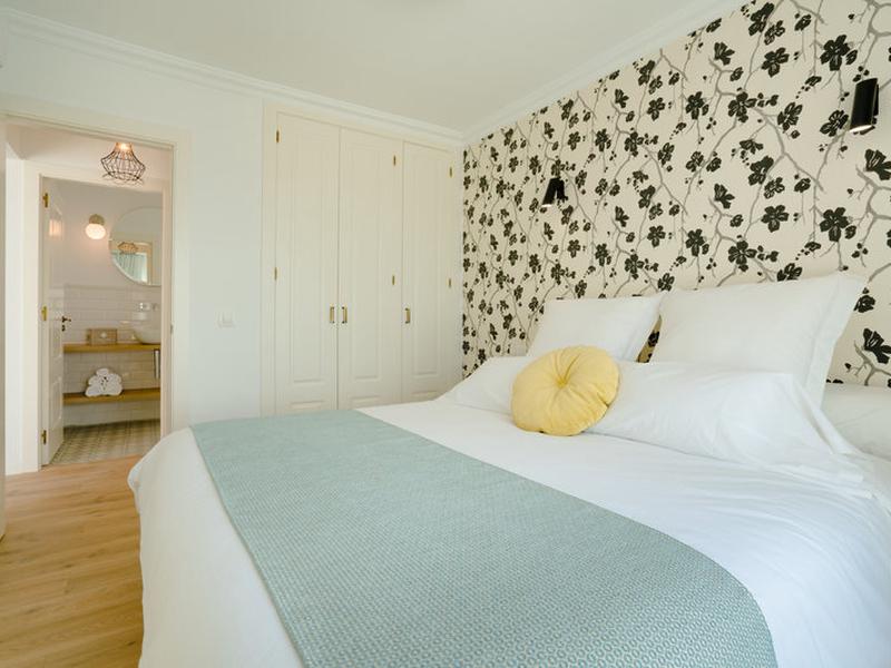 1E3D34F26B205651395A725083C2F442