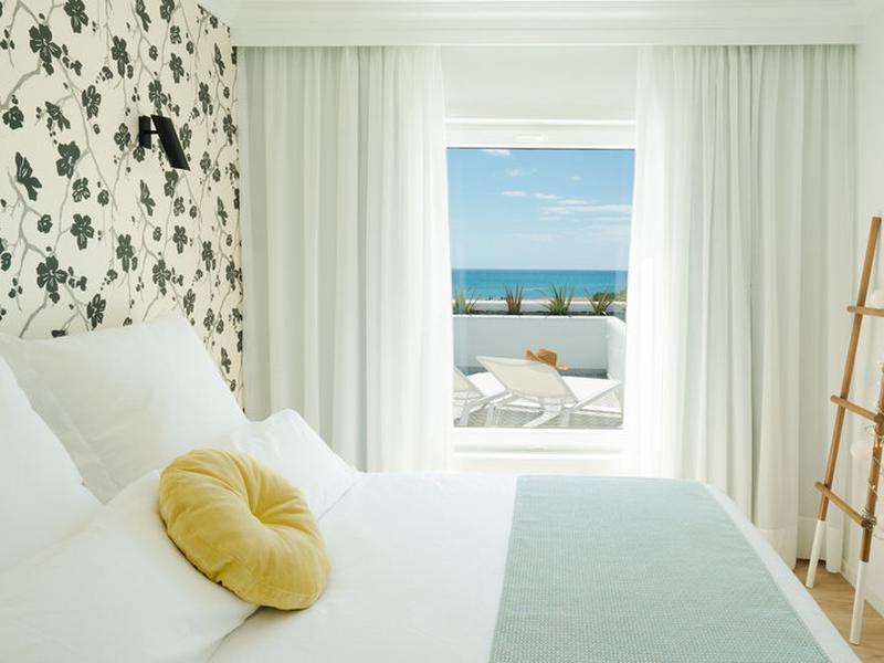 BB2AF46B54917DA9831345BB08411D5A