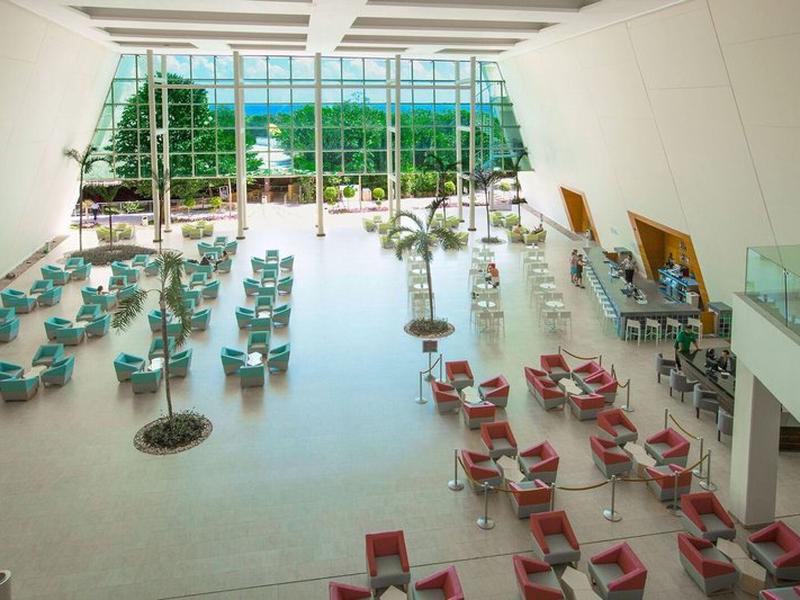 EEA4058A1AF39374A535438726EE5798