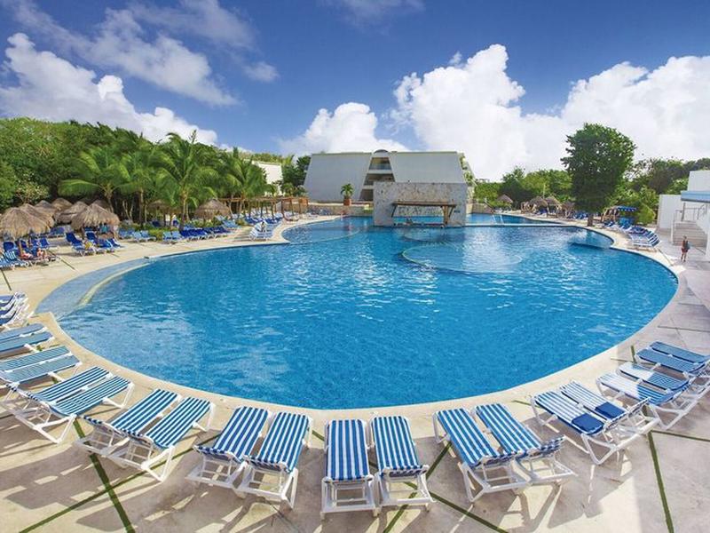 1D59E5FB7835B5591CDE87EA2426B92C