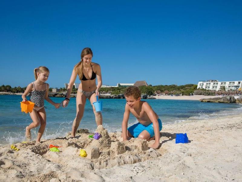 9B798F9670FBB7A5AABCA9A1E8BD5DCB