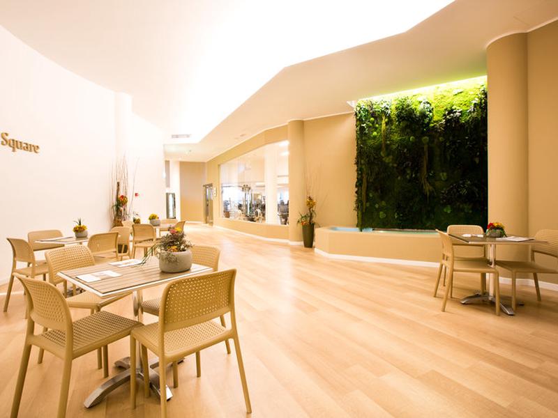 54A0CA7C35B940179C6F06ED62942794