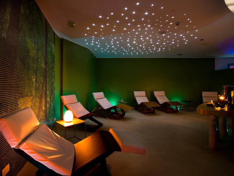 F8B6EBF34D5ED774ECA79B660D9BB9C5