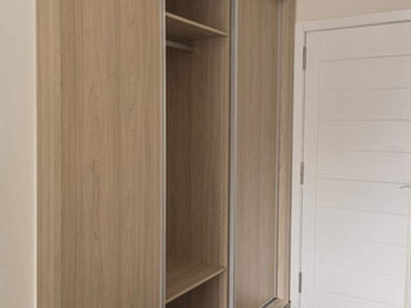 75D99F2ED2475A89314CA8409B8C19A4