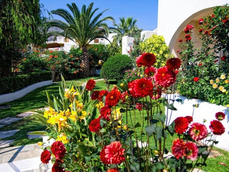 1D66C5549B44484C64BBF89F198D0C94