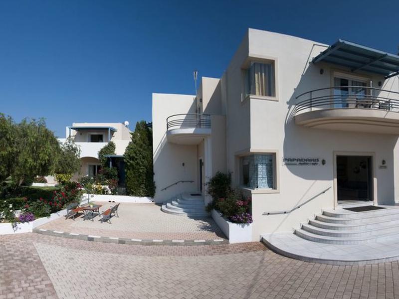 F96191DA310EA4A598AD3942A94DFB01