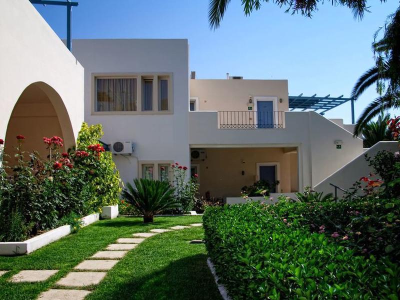 19B2023F3DCA84C227C22689C7A85B23