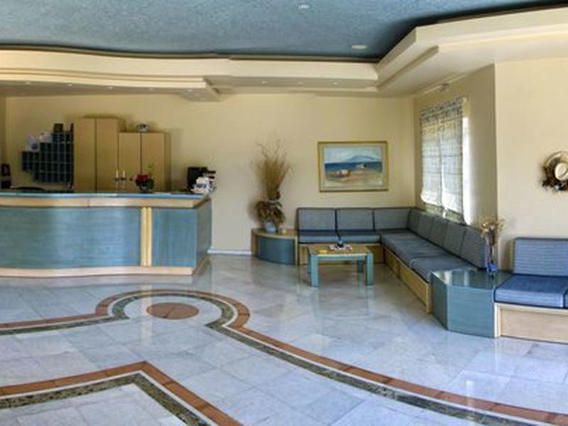 E86AB09B813B426D1CFABD7F32A48A96