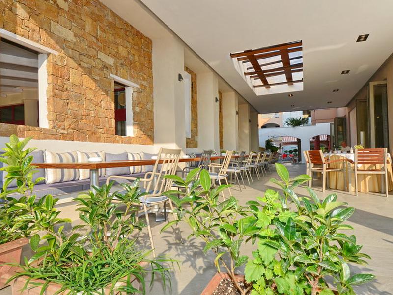 60DA709DB7E4325EA5D93CB6A9FD99F0