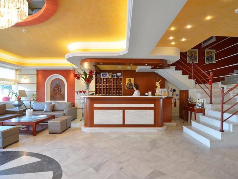 6CF0CAA6CEA2C06B94663D335C072D6A