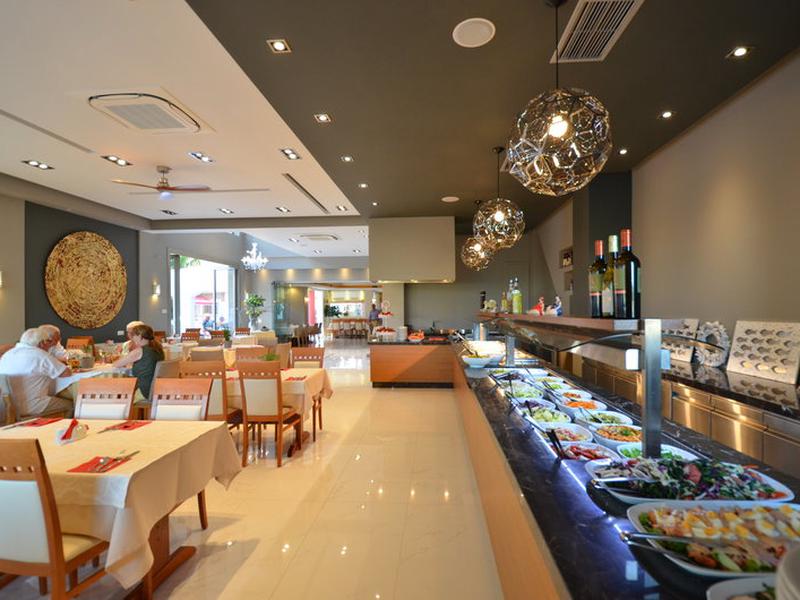 852113241F3B375BD2CC78000FE3E5FD