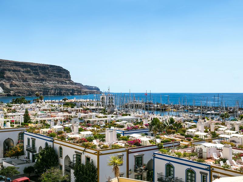 8EACBA5415222A95CF648C33FB0548F5