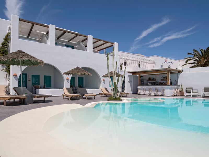 B6D54DFDB07E43256ABB19D8E041DA01