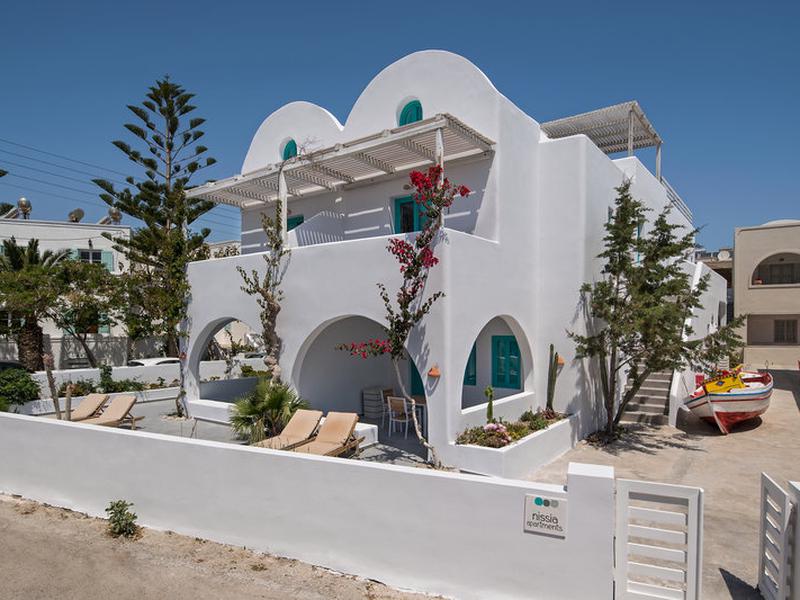 EFDCC31B57C2535F04DB9DAA6D6AF1E3