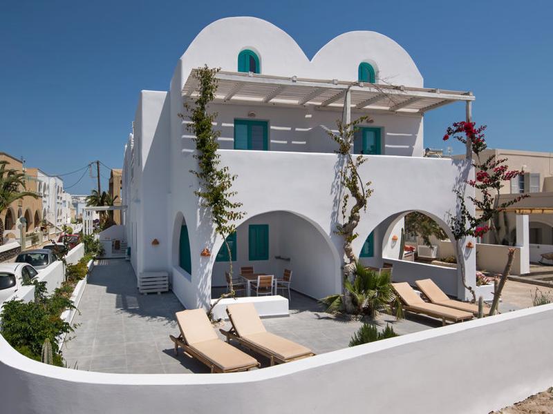 31C301C23A10E7B897261C7C9275D2AD